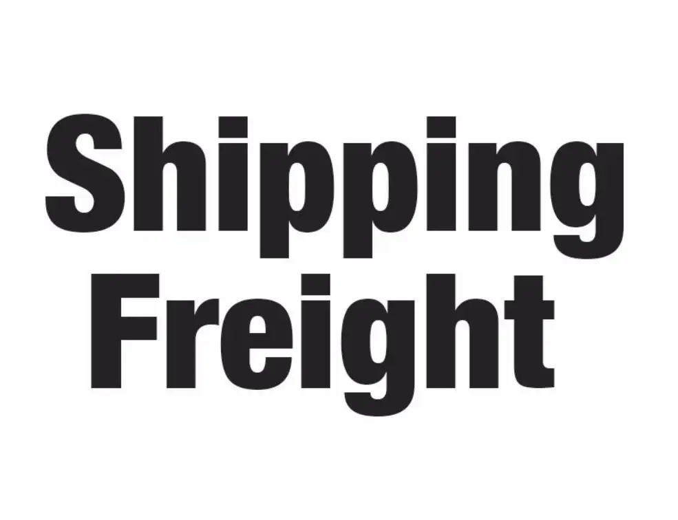 

shipping cost extra shipping freight