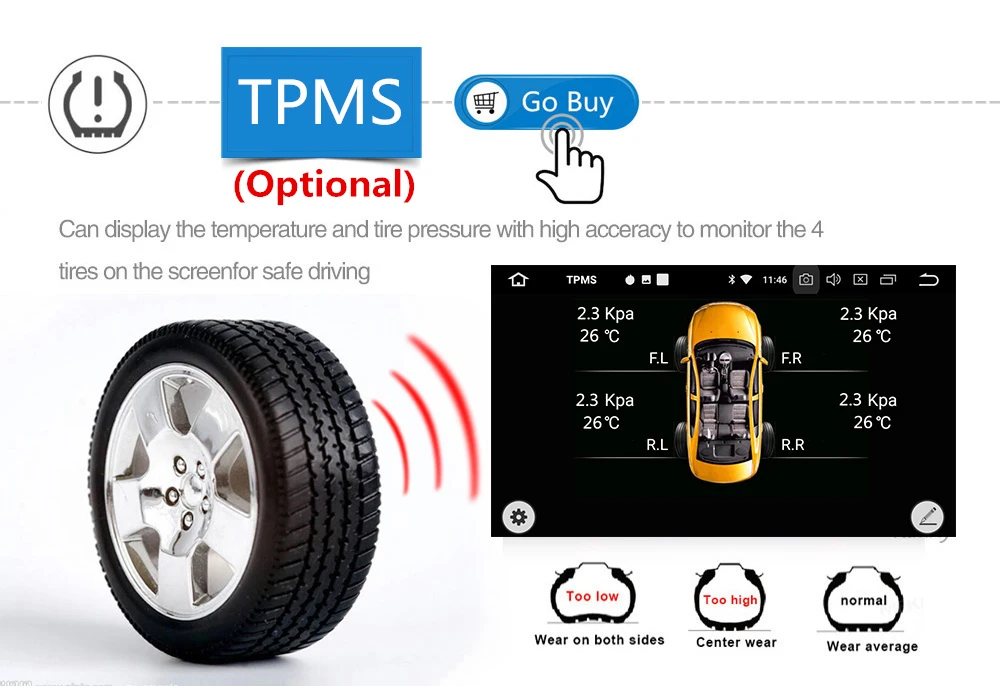 Подходит для BMW Mini Cooper 2006-2013 Автомобильный gps dvd радио плеер с android 8 canbus USB carplay BT gps Навигация