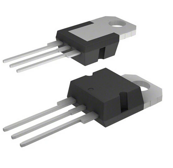 

10pcs L7912CV TO220 L7912 TO-220 12V 7912 Three-terminal voltage Regulated power supply tube triode Free shipping