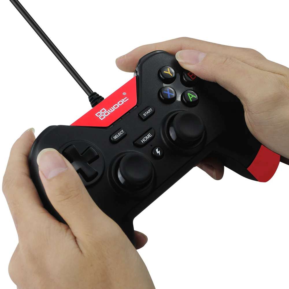 Wired-Game-Controller-Joystick-with-Dual-Vibration-Tubro-Console-for-Android-Phone-Windows-PC-PS3-PSVITA (2)