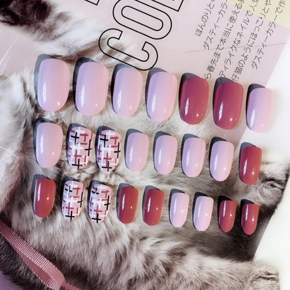 MJ-02-7004L_2