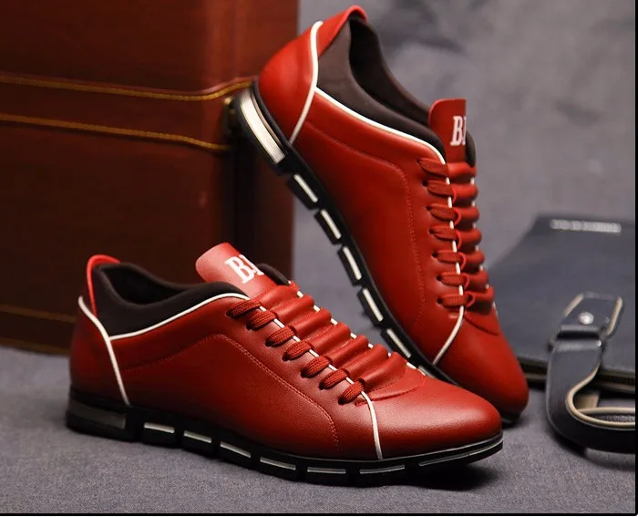 2162329426_729917930