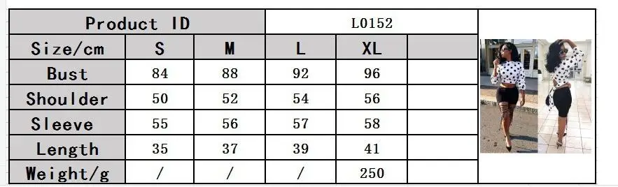 QQ20180315213606