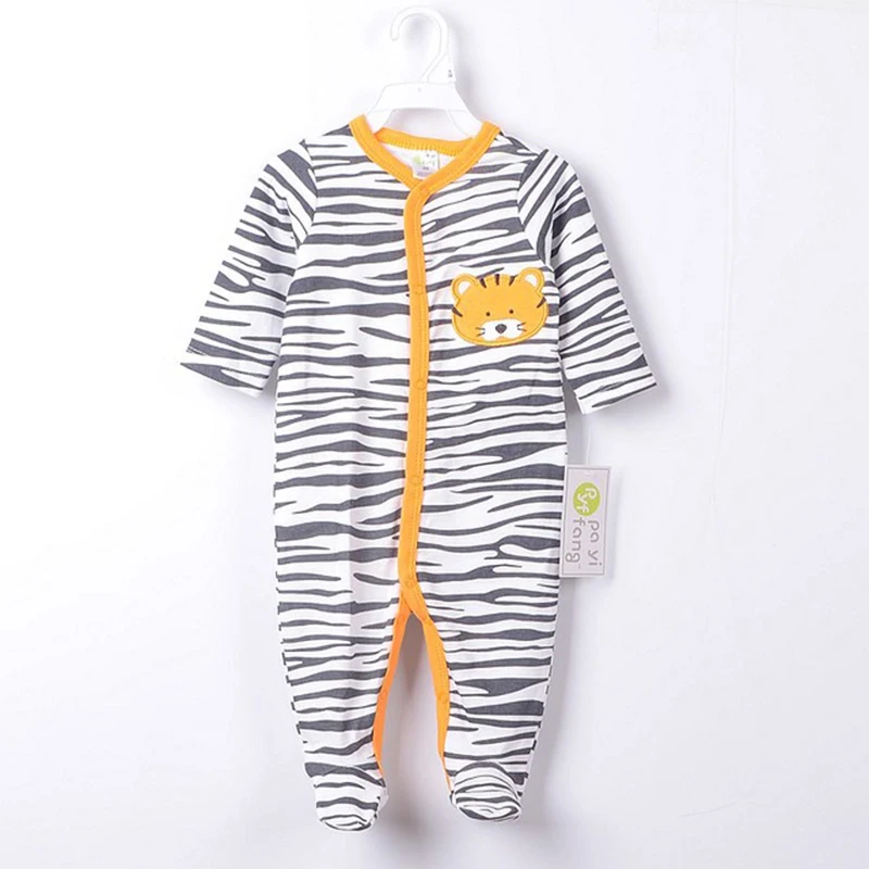 Baby-Romper-Newborn-Baby-Boy-Girl-Romper-Long-Sleeve-Cotton-Costumes-Clothes-roupas-bebe-menina.jpg_640x640 (5)