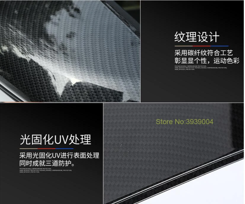 QQ20180511205751