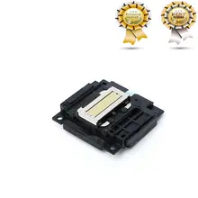Печатающая головка для Epson L300 L301 L351 L355 L358 L111 L120 L210 L211 ME401 ME303