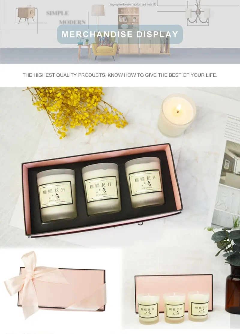 velas decorativas (7)