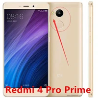 Противоударный чехол для телефона RedMi Note 5 7 S2 6 5 Plus Note 5A 8 Pro K20 автомобильный держатель планшета крышка с магнитным кольцом для Xiaomi Mi A1 Mi 9 T F1 A2