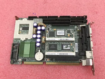 

786LCD/S Industrial control equipment main board