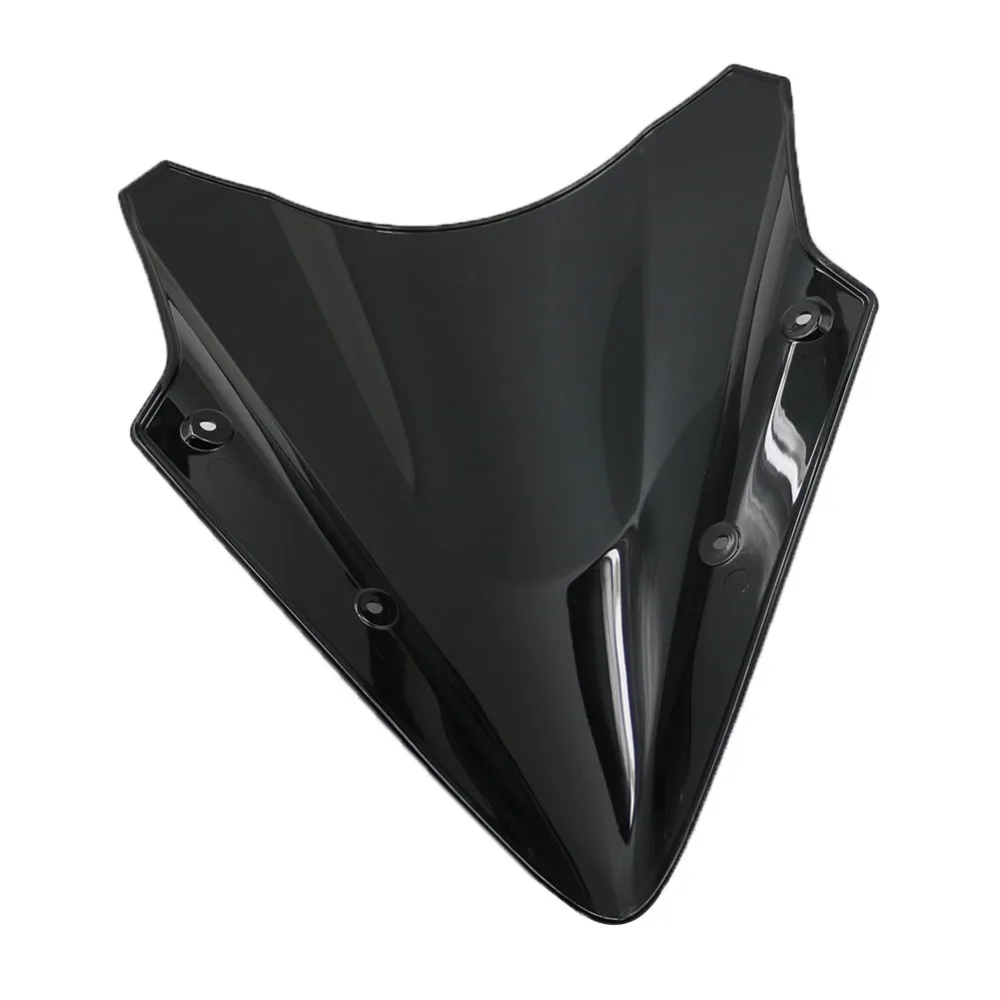M01-K-70-BB (5)