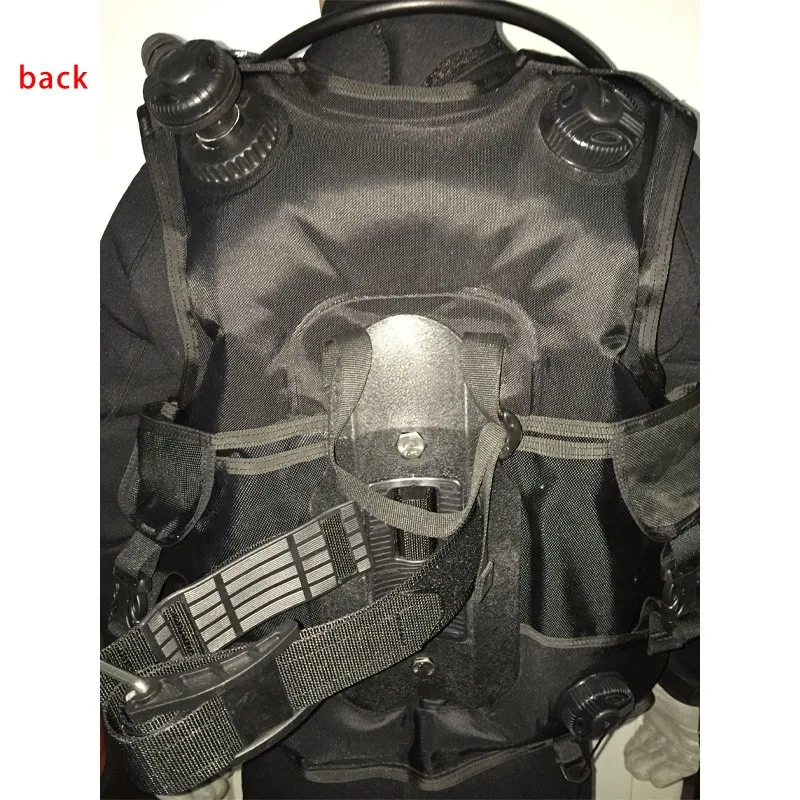 BCD-2-1