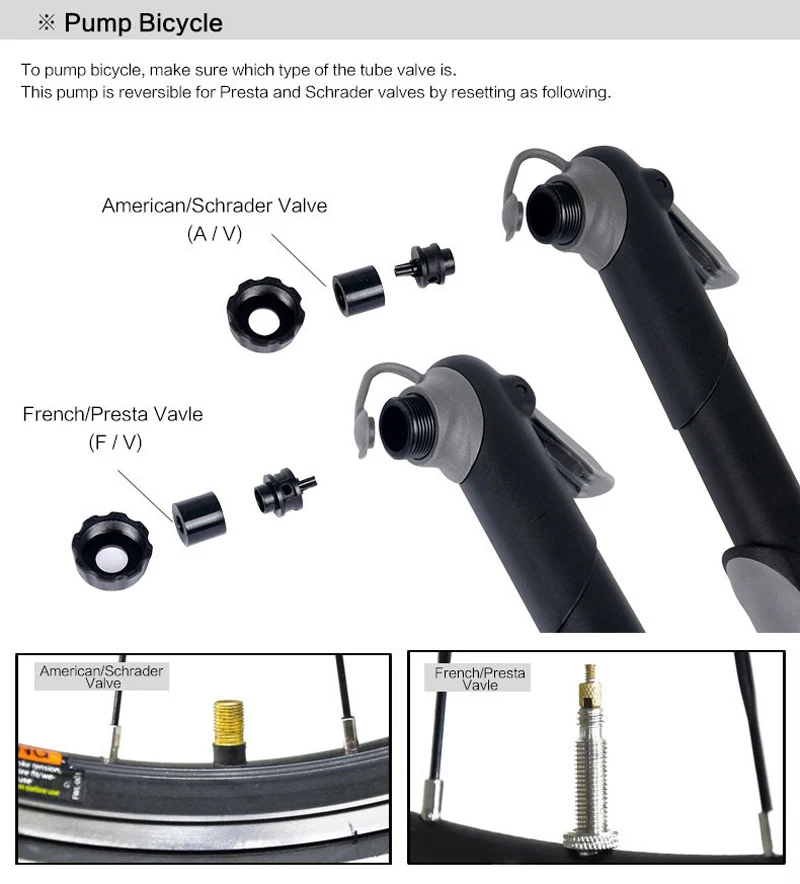 HTB1MJmVMXXXXXbCXpXXq6xXFXXXc