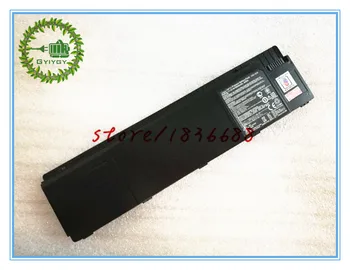 

GYIYGY 7.4V 44wh 6000mAh C22-1018 Battery for ASUS Eee Pc 1018p 1018pg 1018pe 1018pd 1018pn C22-1018p