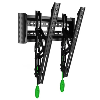 

NBC2-T 32"-47" Flat Panel LCD LED TV Wall Mount Tilt Mount