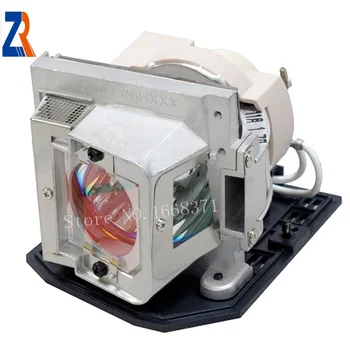 

Compatible Projector Lamp with housing BL-FP280G /5811118924-SOT for EH415 / W415 / TW762 Projectors