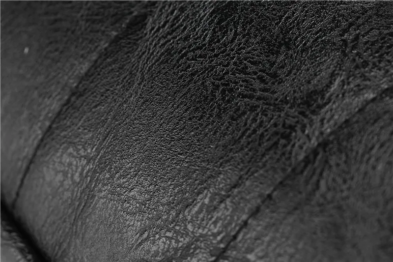 20190128_145255_093