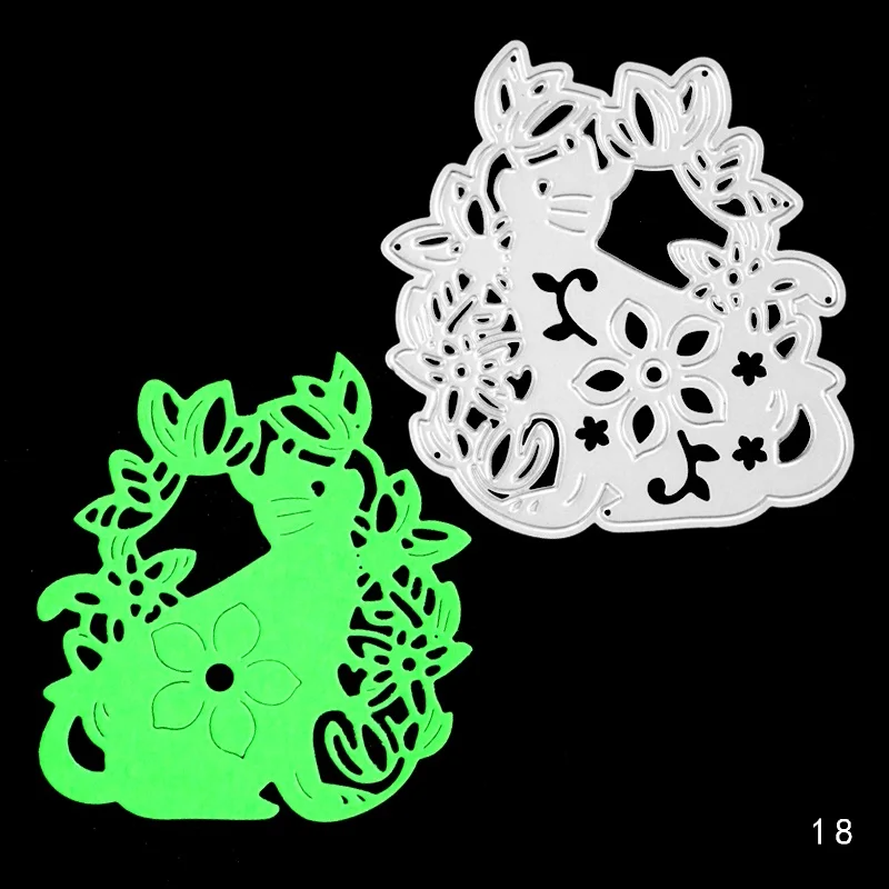 18- 