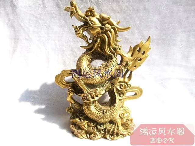 

Bronze statue copper lansdowne fortune lilliputian