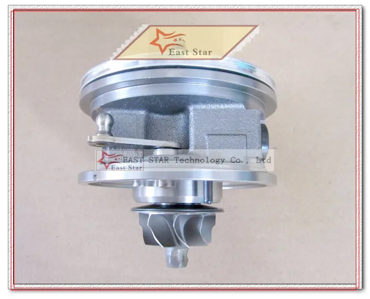 TURBO Cartridge CHRA BV40 373 53039880339 53039880231 53039700373 53039700339 53039700231 14411-LC10A 14411-LC10B 14411-3XN3A (2)