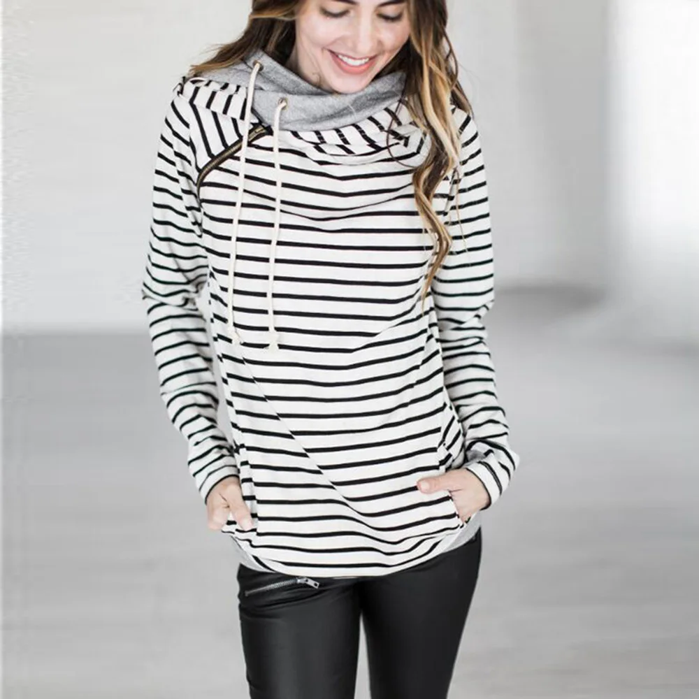white striped (1)