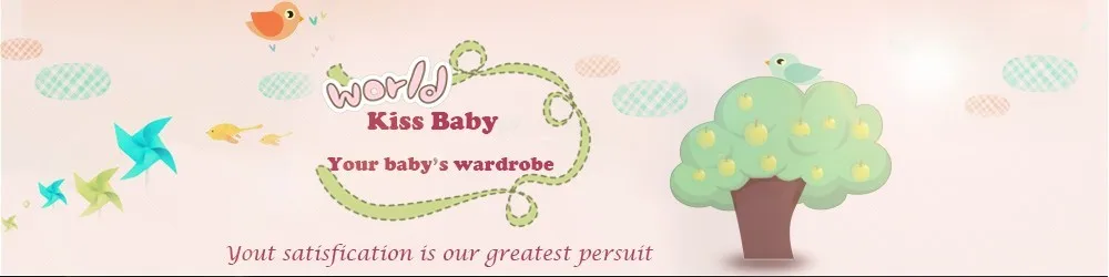 Baby Birthday Clothes