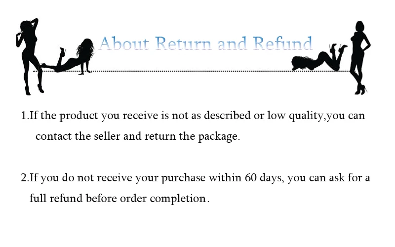 return