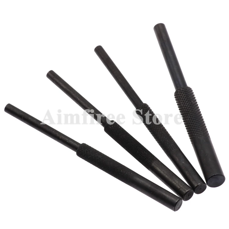 ZQ03001834 big 10