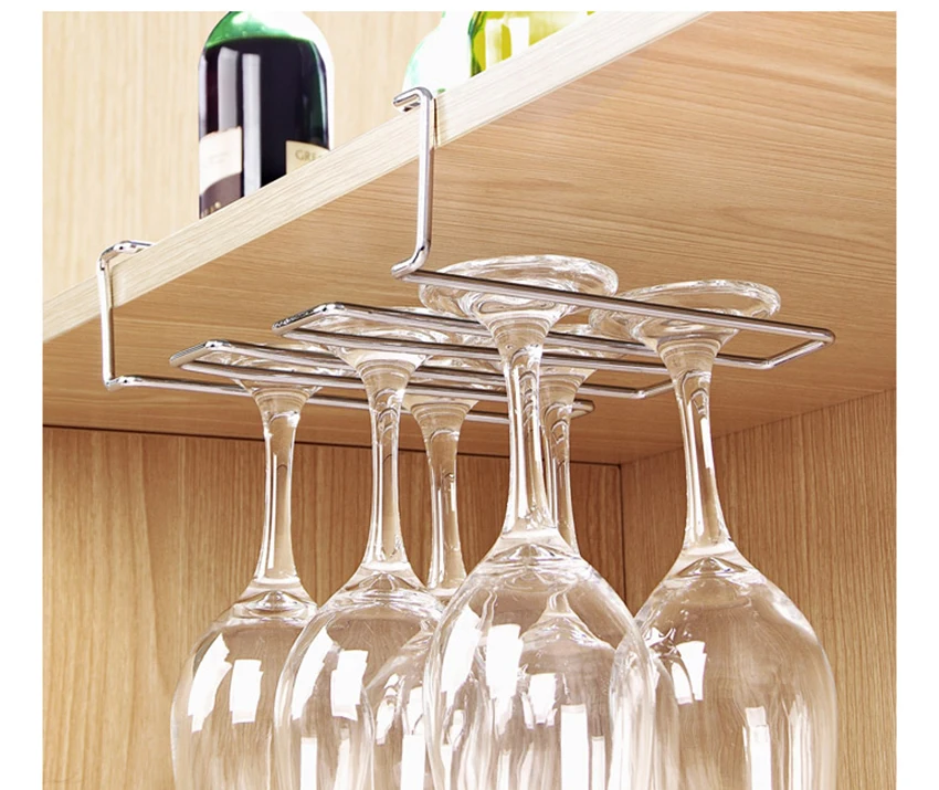 TB221eCaDAKh1JjSZFDXXbKlFXa_!!20003478