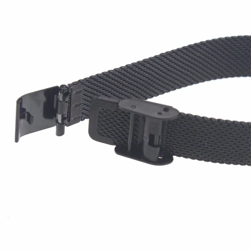 HTB17GGAKVXXXXbWXFXXq6xXFXXXm