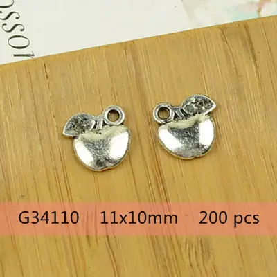 G34110-A3600