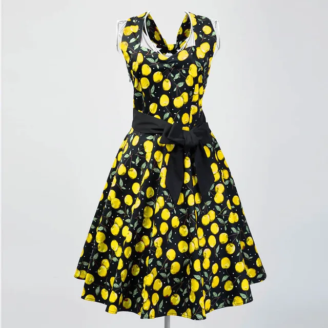 club dresses yellow floral print online stores shopping semi formal