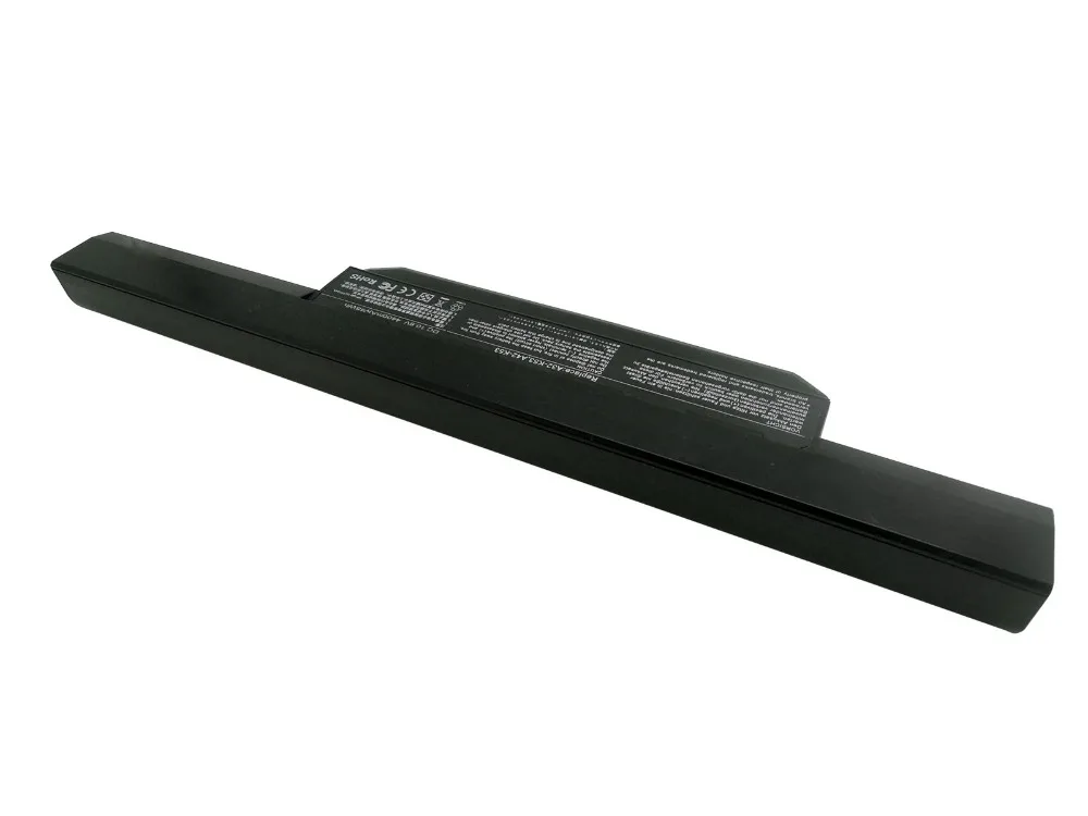 K53-2