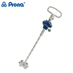 Prona RB-MA1 RB-MN RB-1A RB-BA RB-SA краски агитатор машина, новый