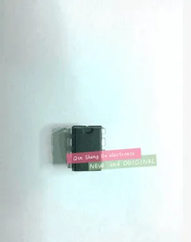 

IR2153PBF IR2153P IR2153 DIP8 Original authentic and new in stock IC