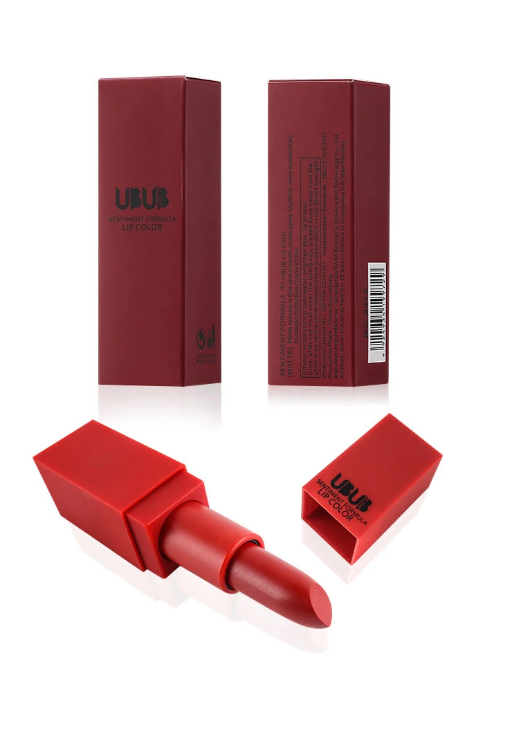 matte-lipstick_14