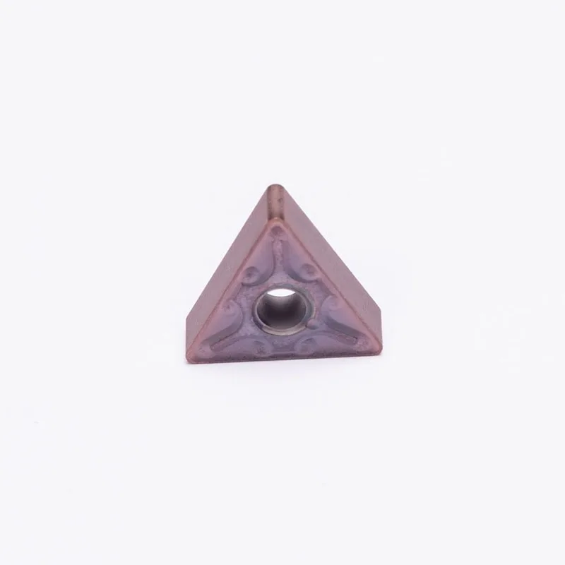 Sp300 Inserts