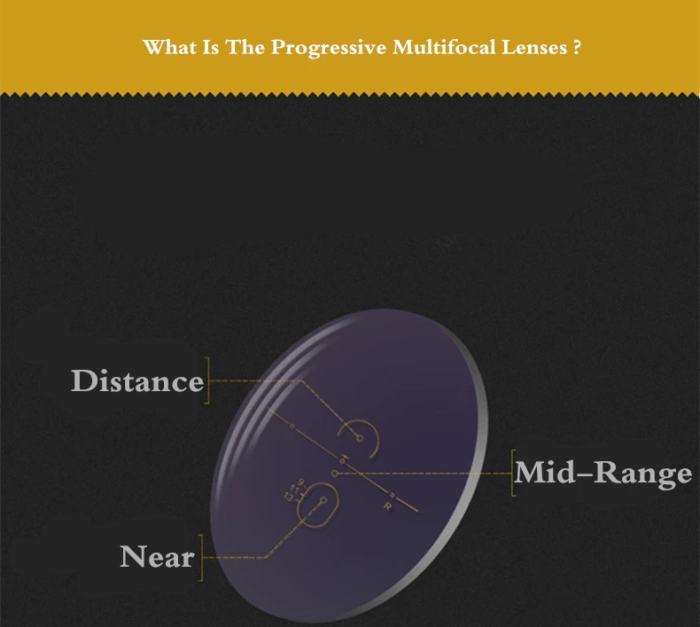 HTB1WwKASFXXXXapaXXXq6xXFXXXp