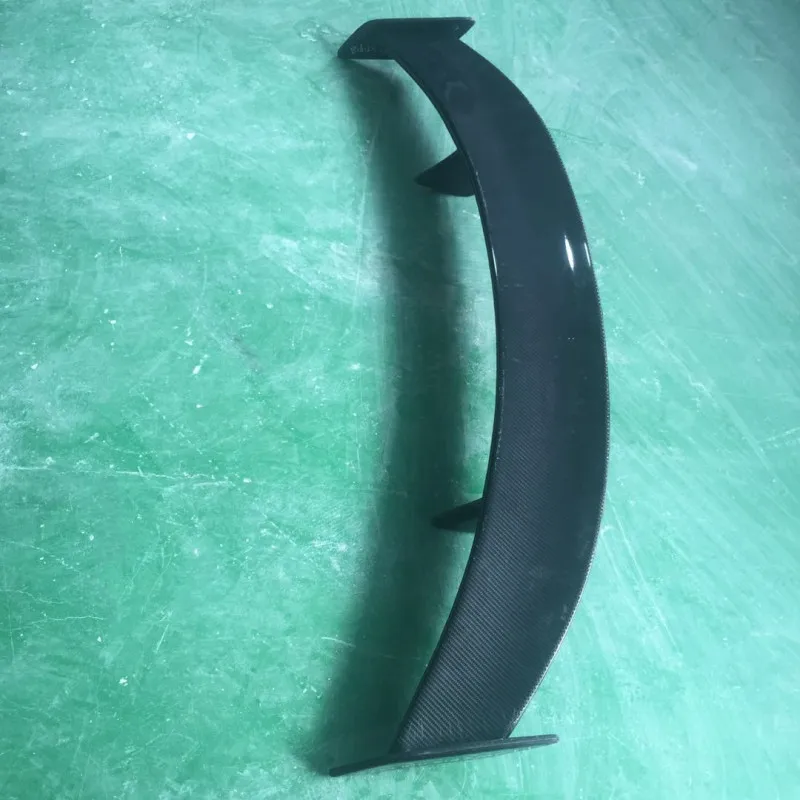 W176gtspoiler (1)_副本