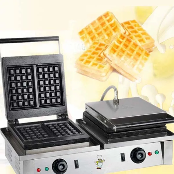 square waffle maker3