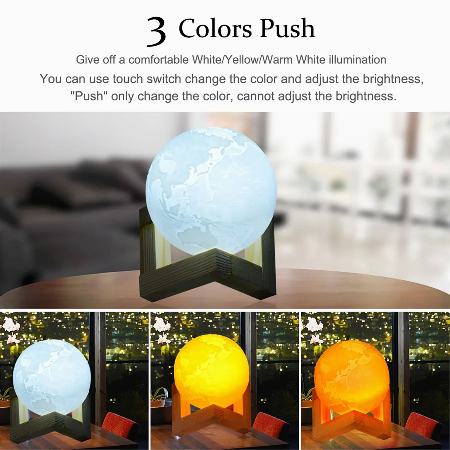 NL-Earth-USB-RGB-80--9