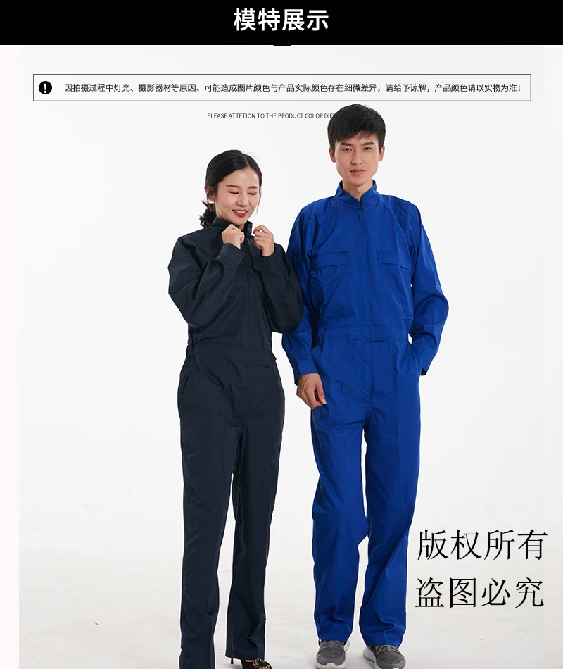 TB2iogHuLuSBuNkHFqDXXXfhVXa_!!719248639