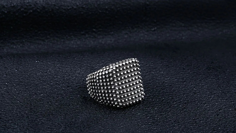 402A8876 -960