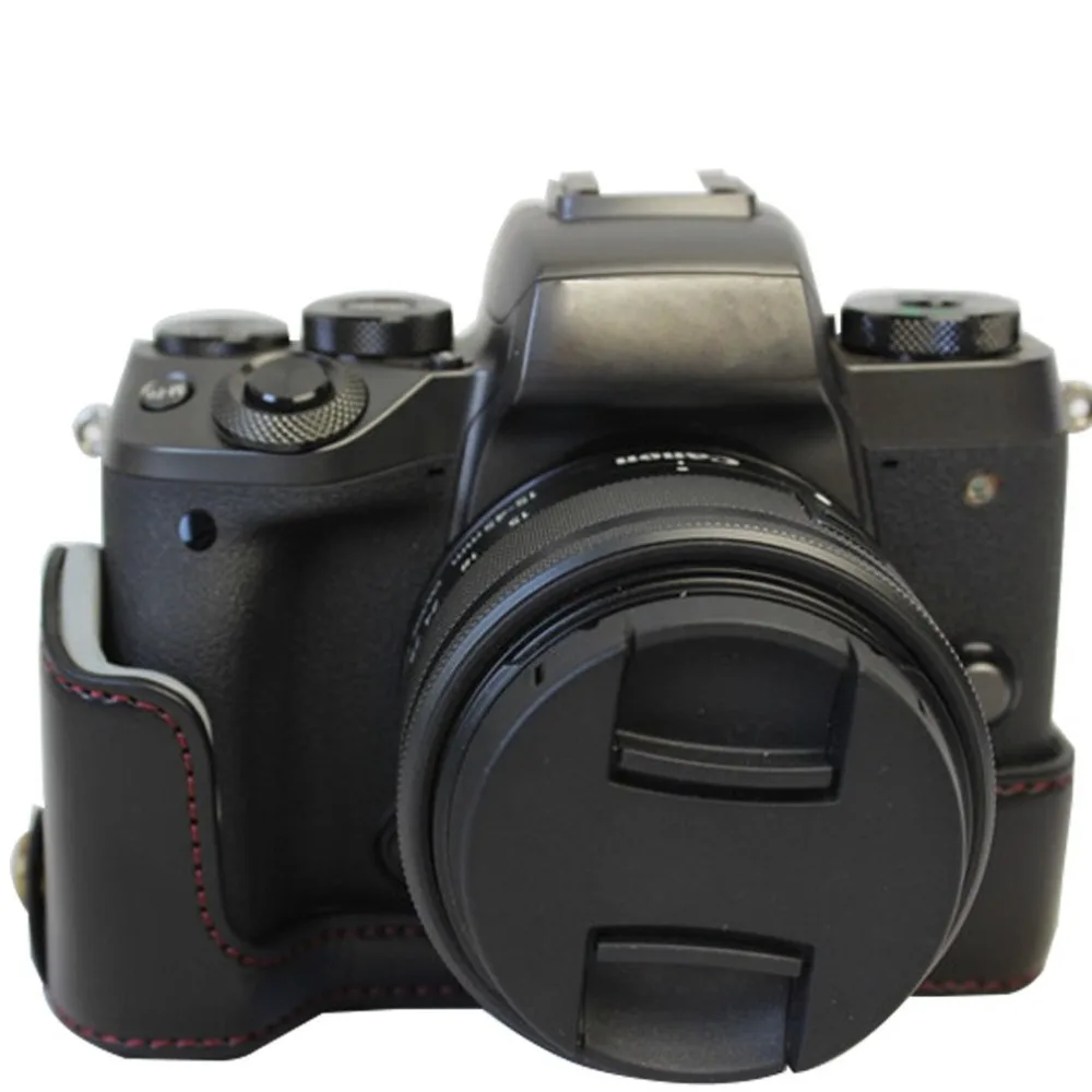 HC-045B
