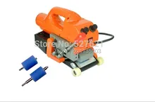 wedge welders high quality ! membrane welding machine membrane welding machine