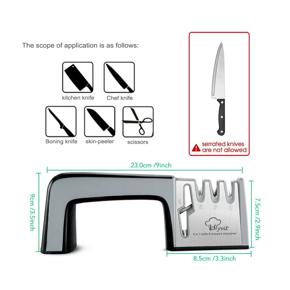 knife sharpener (14)
