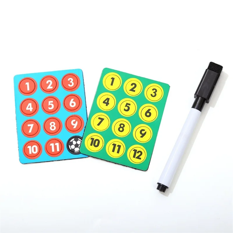 4448099447_7672613