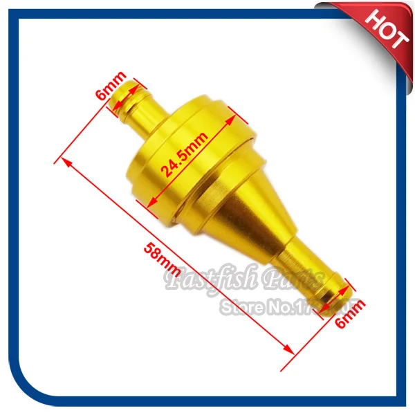 MXA0517gold