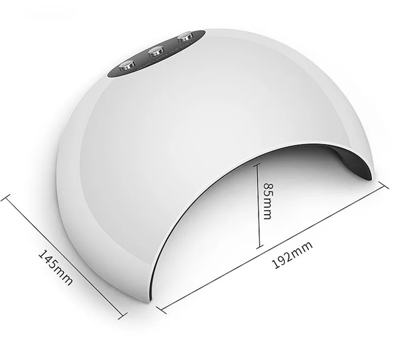 18051701 (2)