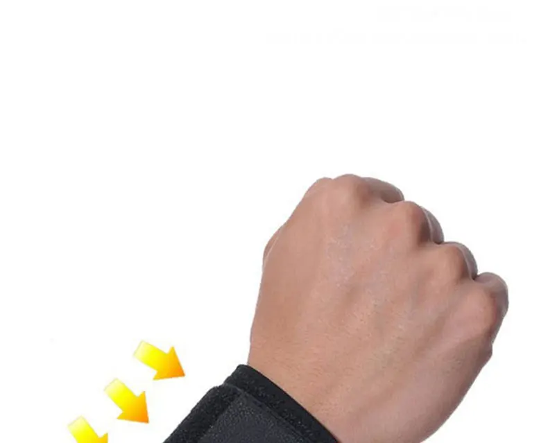 _13