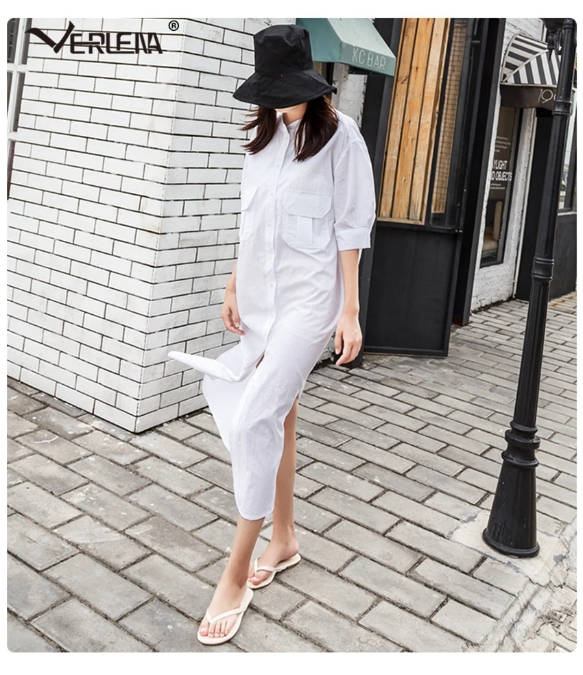 VEVND042 (23)